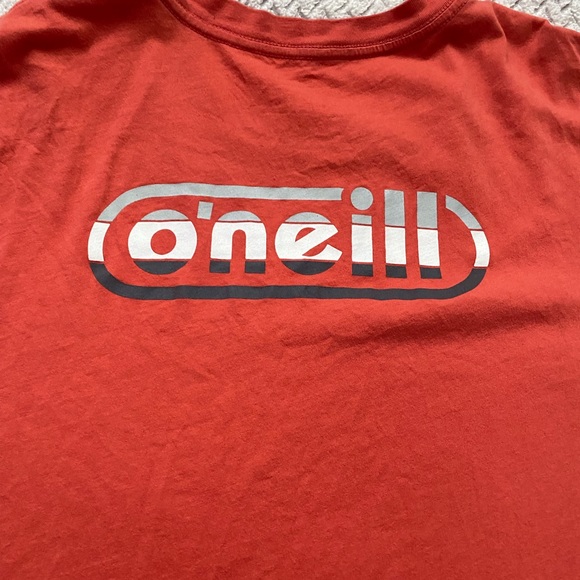 O’Neill T-shirt - Picture 4 of 4